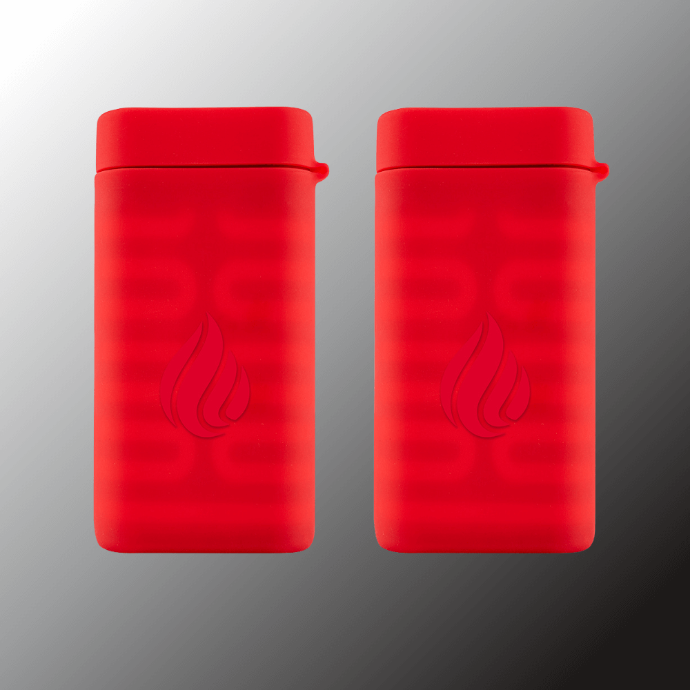 POWERPAW 502 Waterproof Rechargeable Hand Warmer