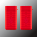 POWERPAW 502 Waterproof Rechargeable Hand Warmer