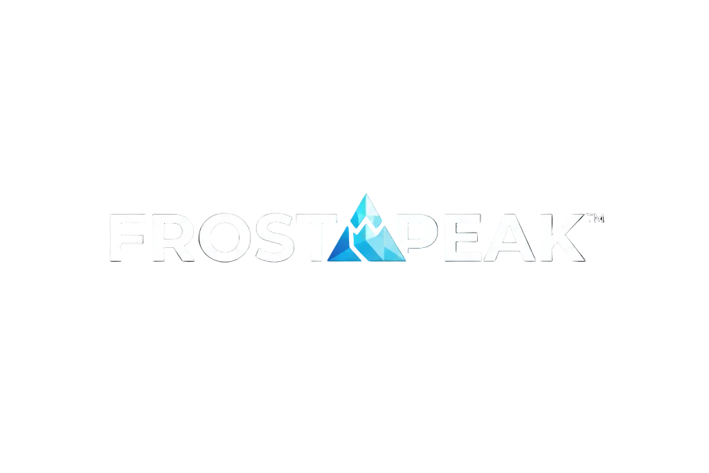 FrostPeak