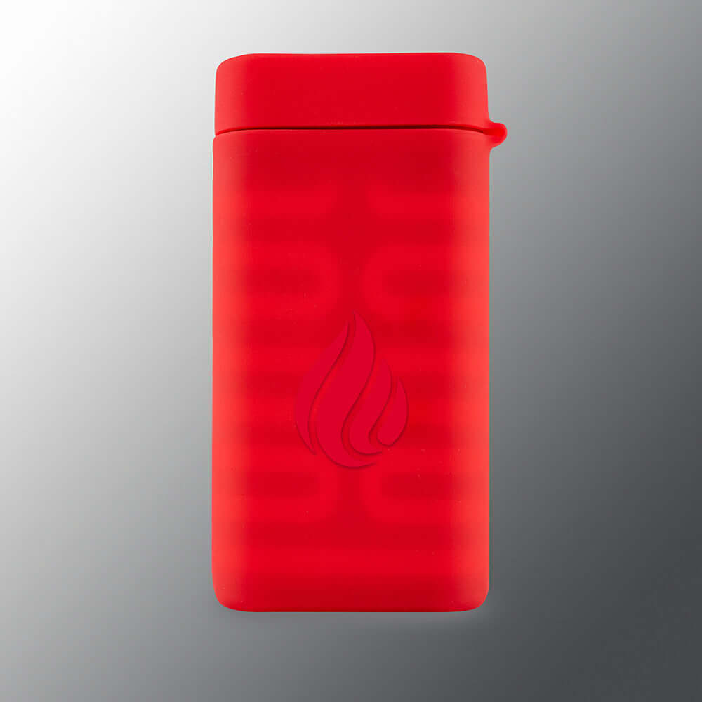 POWERPAW 502 Waterproof Rechargeable Hand Warmer