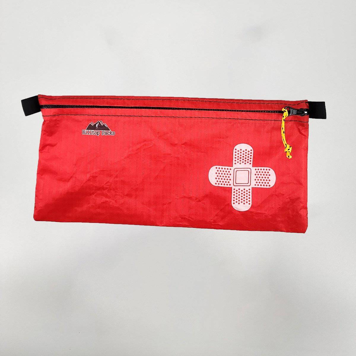 Ultralight Waterproof Gear Organizer Pouch