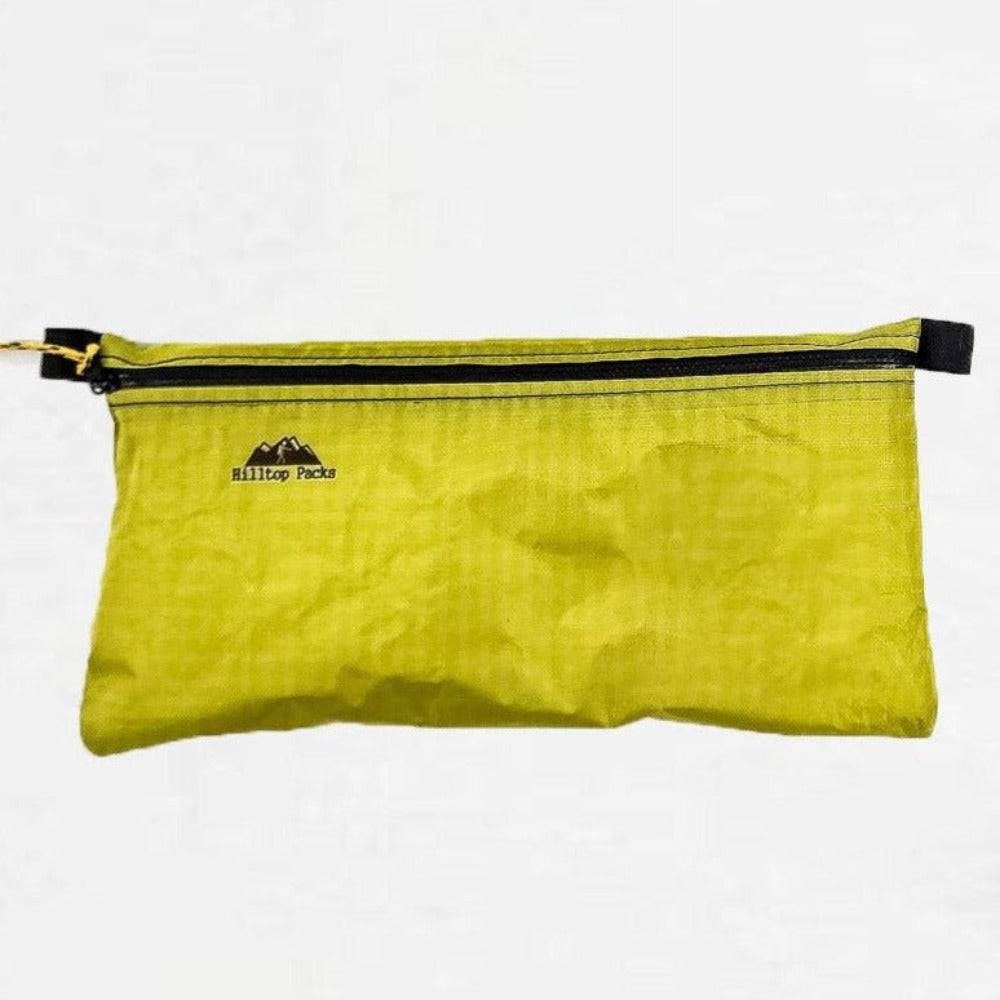 Ultralight Waterproof Gear Organizer Pouch