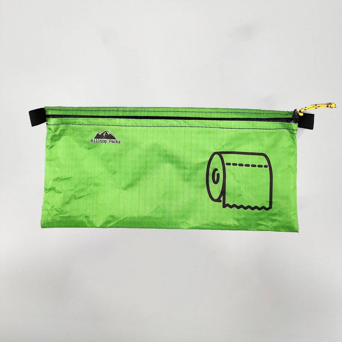 Ultralight Waterproof Gear Organizer Pouch