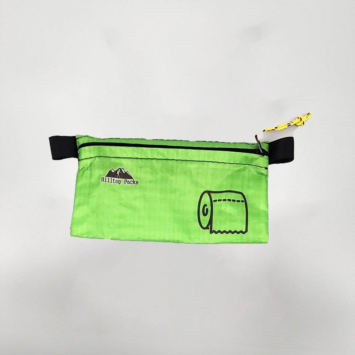 Ultralight Waterproof Gear Organizer Pouch