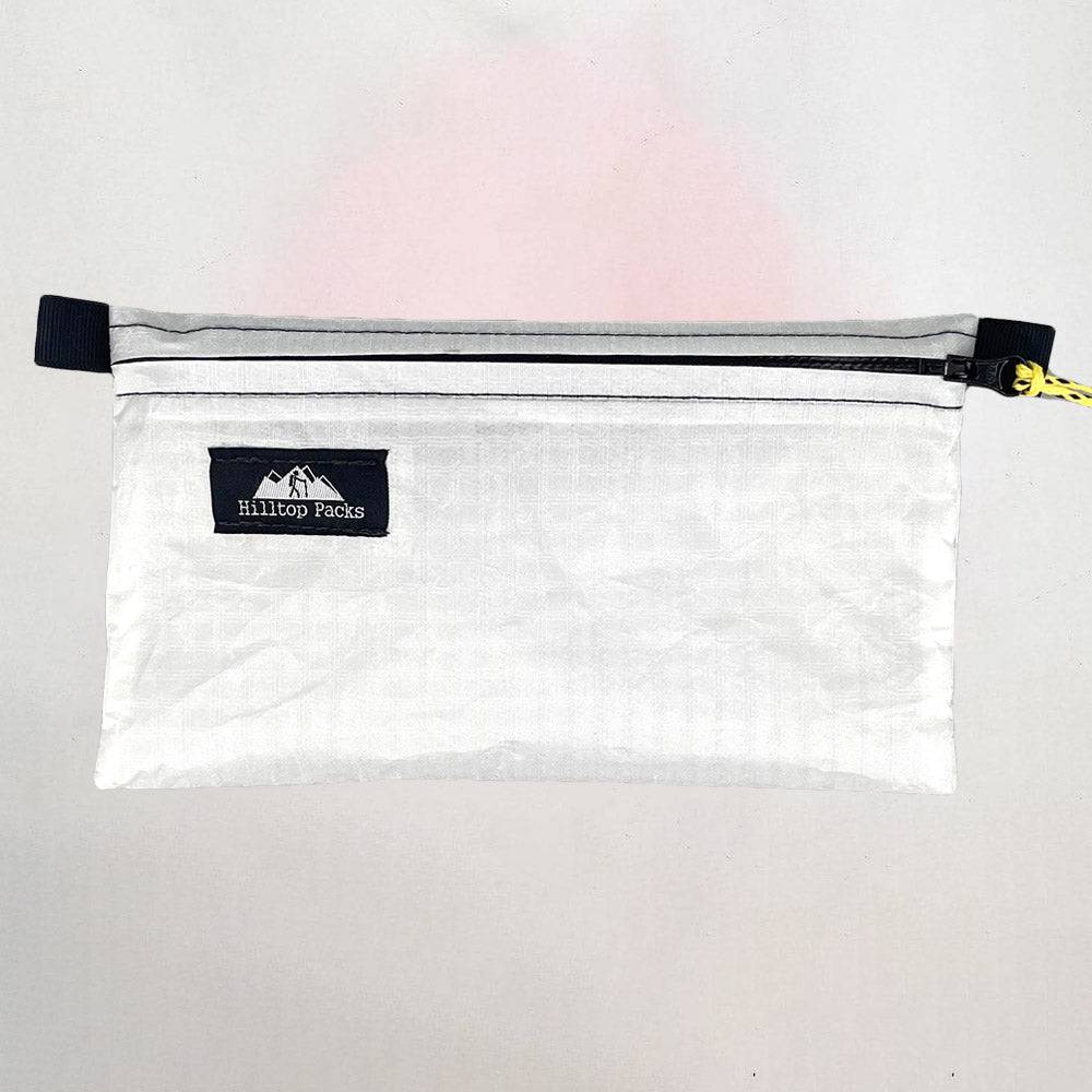 Ultralight Waterproof Gear Organizer Pouch