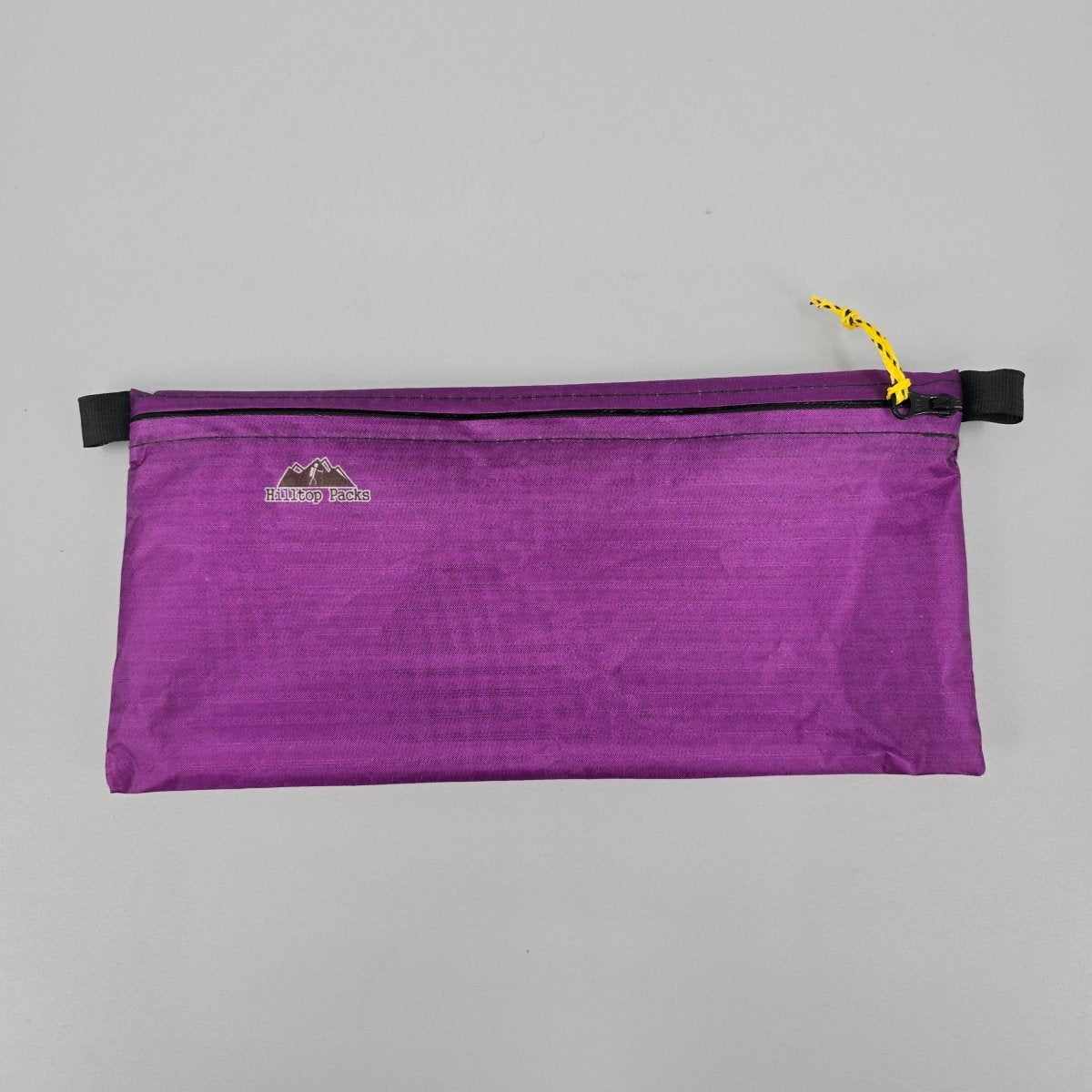 Ultralight Waterproof Gear Organizer Pouch