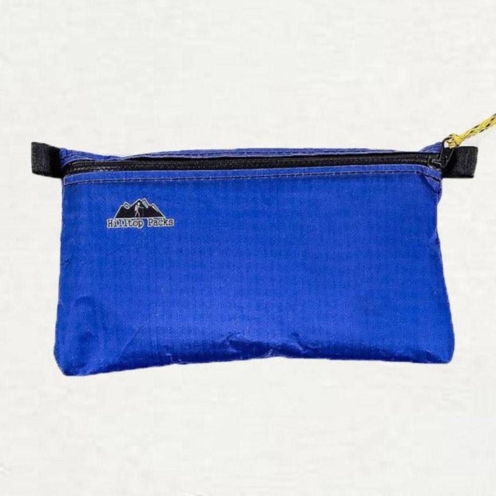 Ultralight Waterproof Gear Organizer Pouch