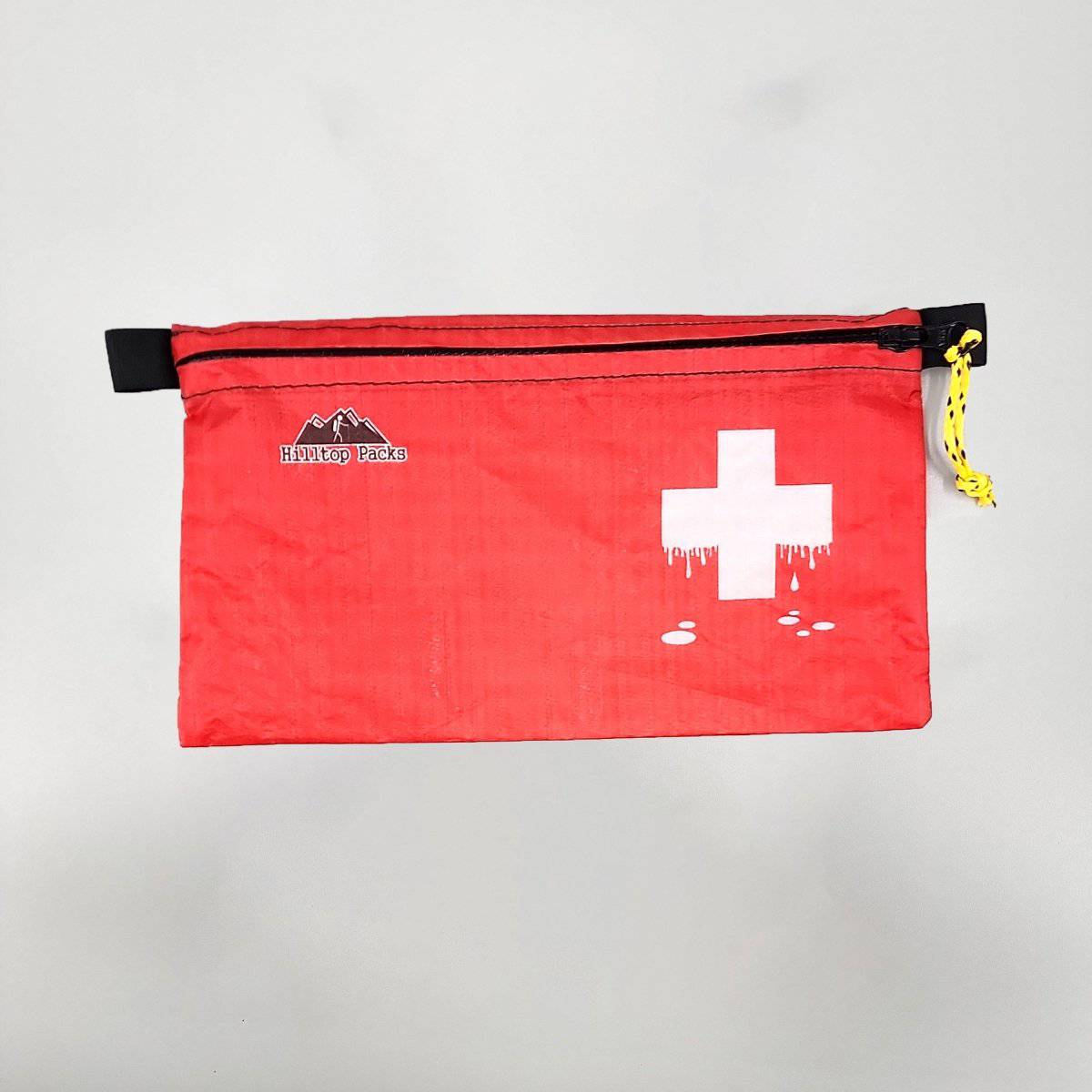 Ultralight Waterproof Gear Organizer Pouch