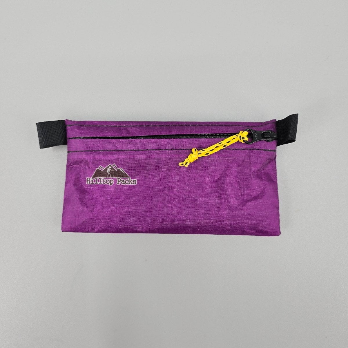 Ultralight Waterproof Gear Organizer Pouch