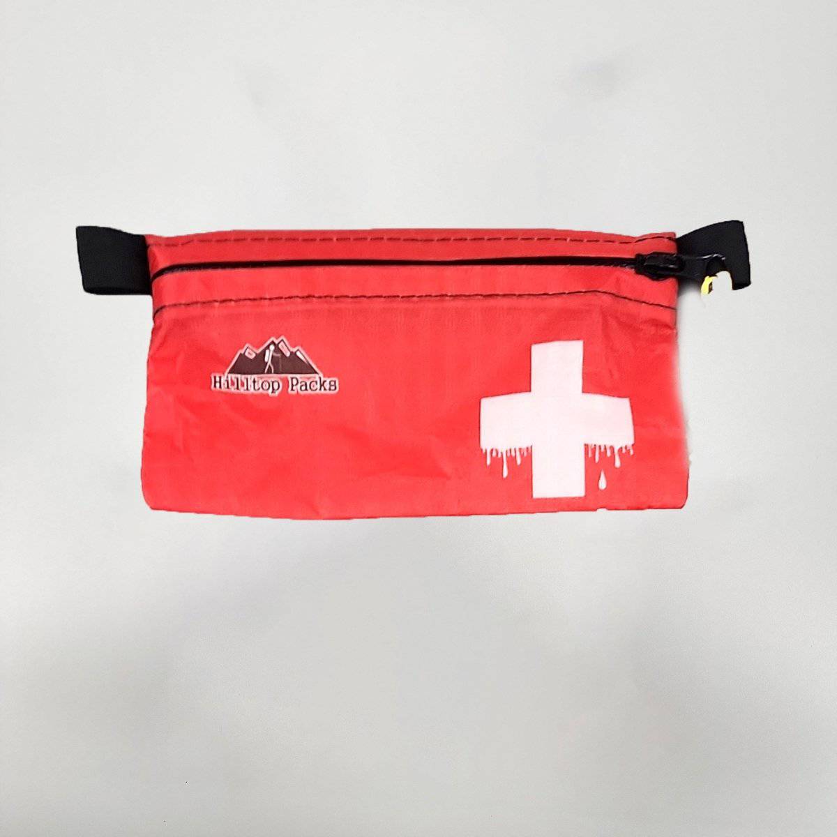 Ultralight Waterproof Gear Organizer Pouch
