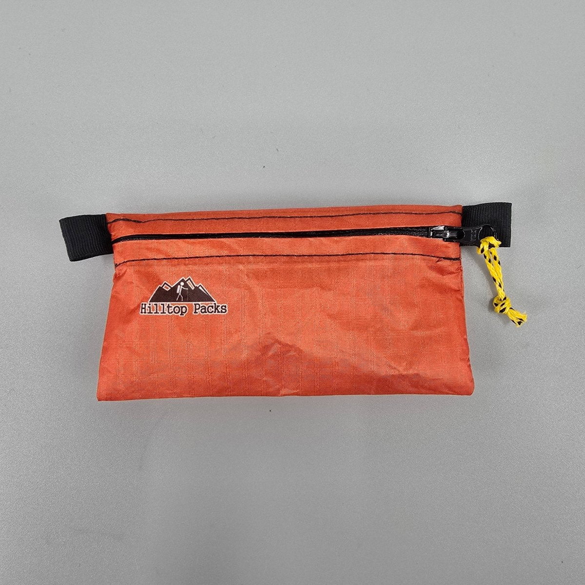 Ultralight Waterproof Gear Organizer Pouch