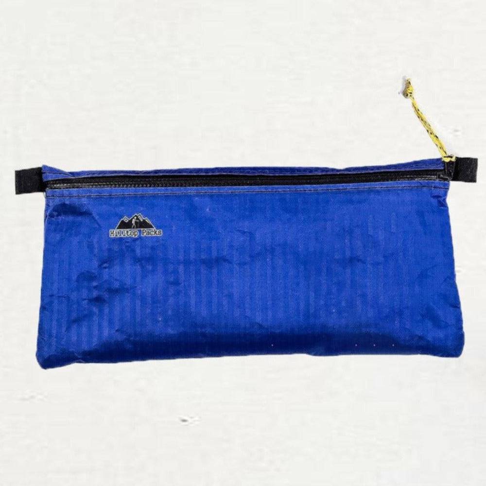 Ultralight Waterproof Gear Organizer Pouch