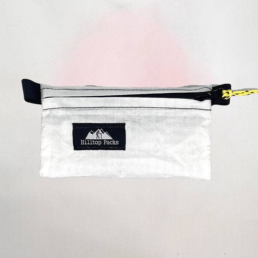 Ultralight Waterproof Gear Organizer Pouch