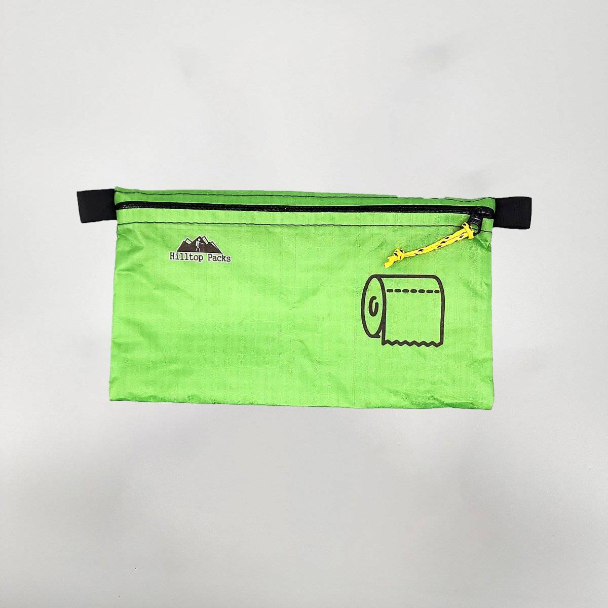 Ultralight Waterproof Gear Organizer Pouch