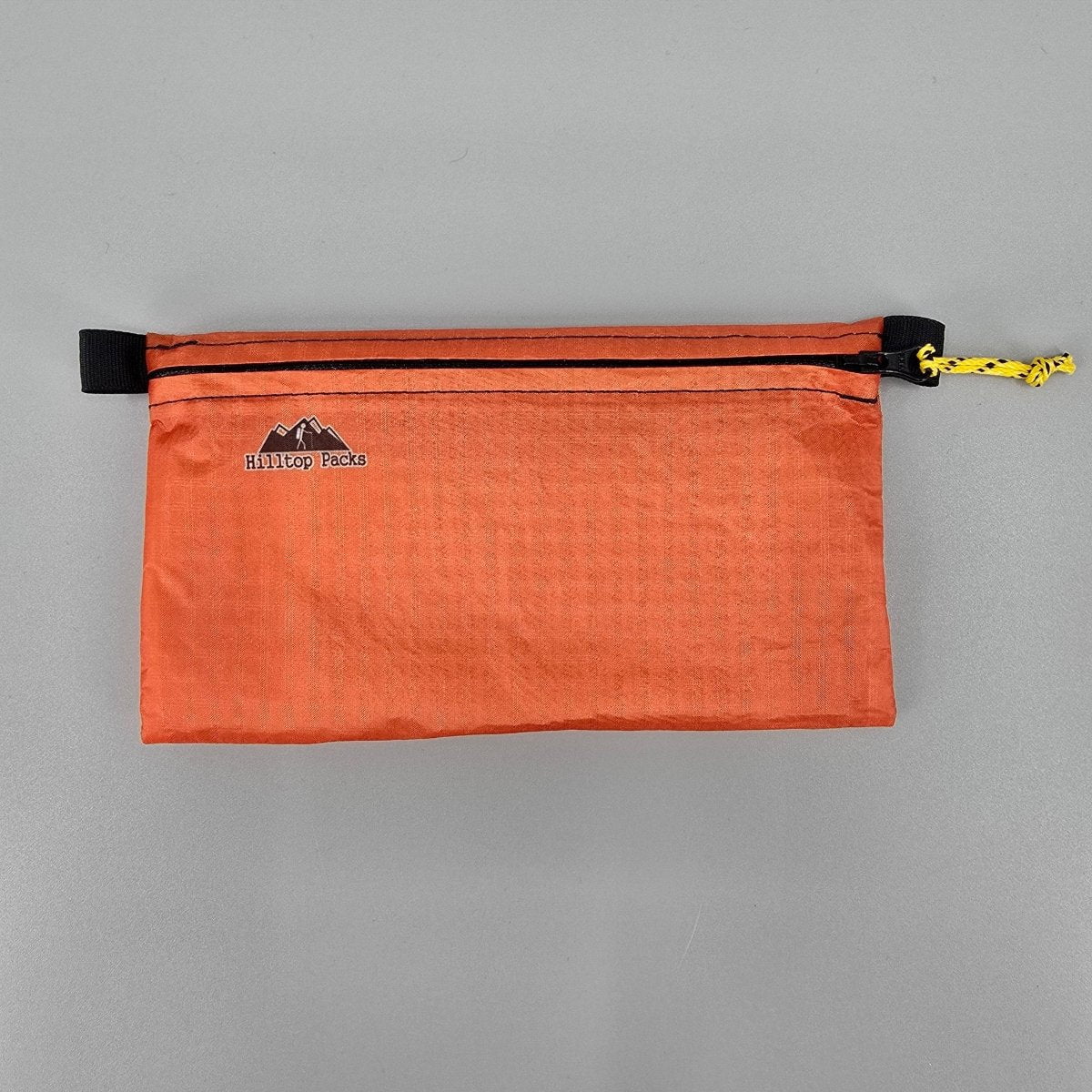 Ultralight Waterproof Gear Organizer Pouch