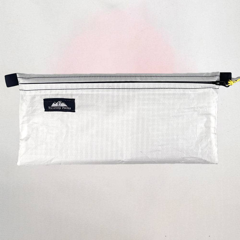 Ultralight Waterproof Gear Organizer Pouch