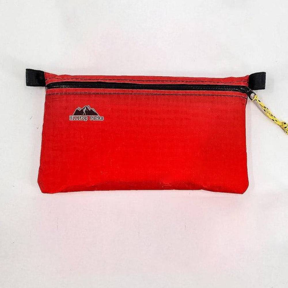 Ultralight Waterproof Gear Organizer Pouch