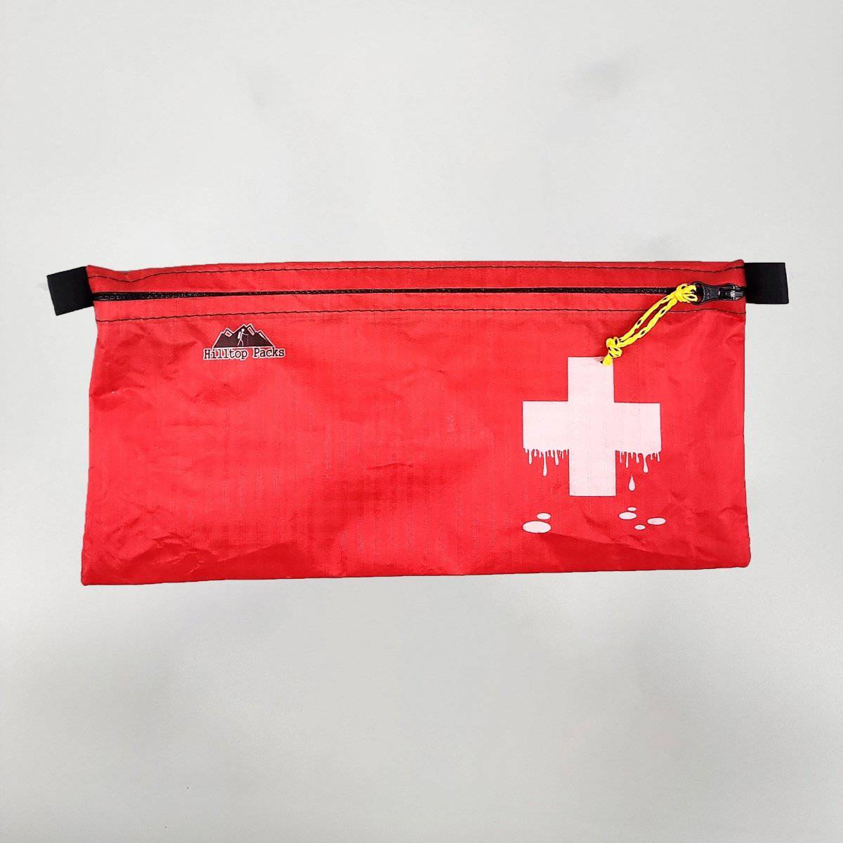 Ultralight Waterproof Gear Organizer Pouch