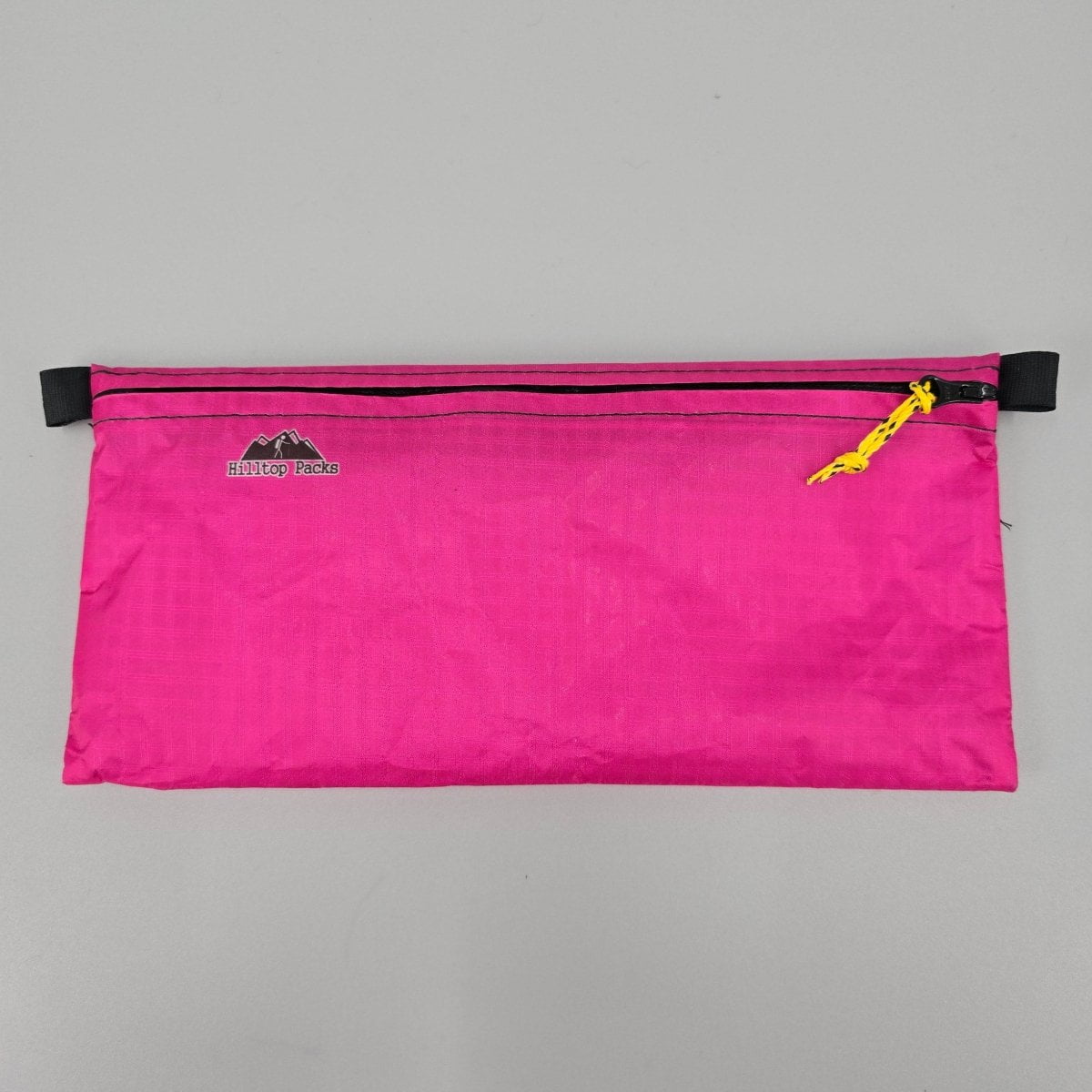 Ultralight Waterproof Gear Organizer Pouch