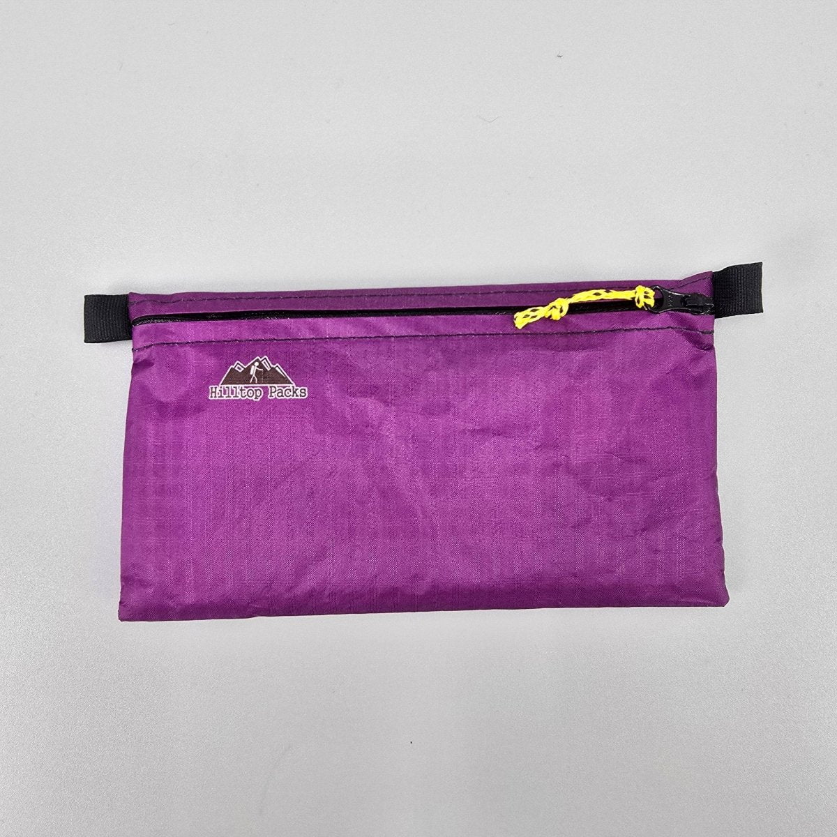 Ultralight Waterproof Gear Organizer Pouch