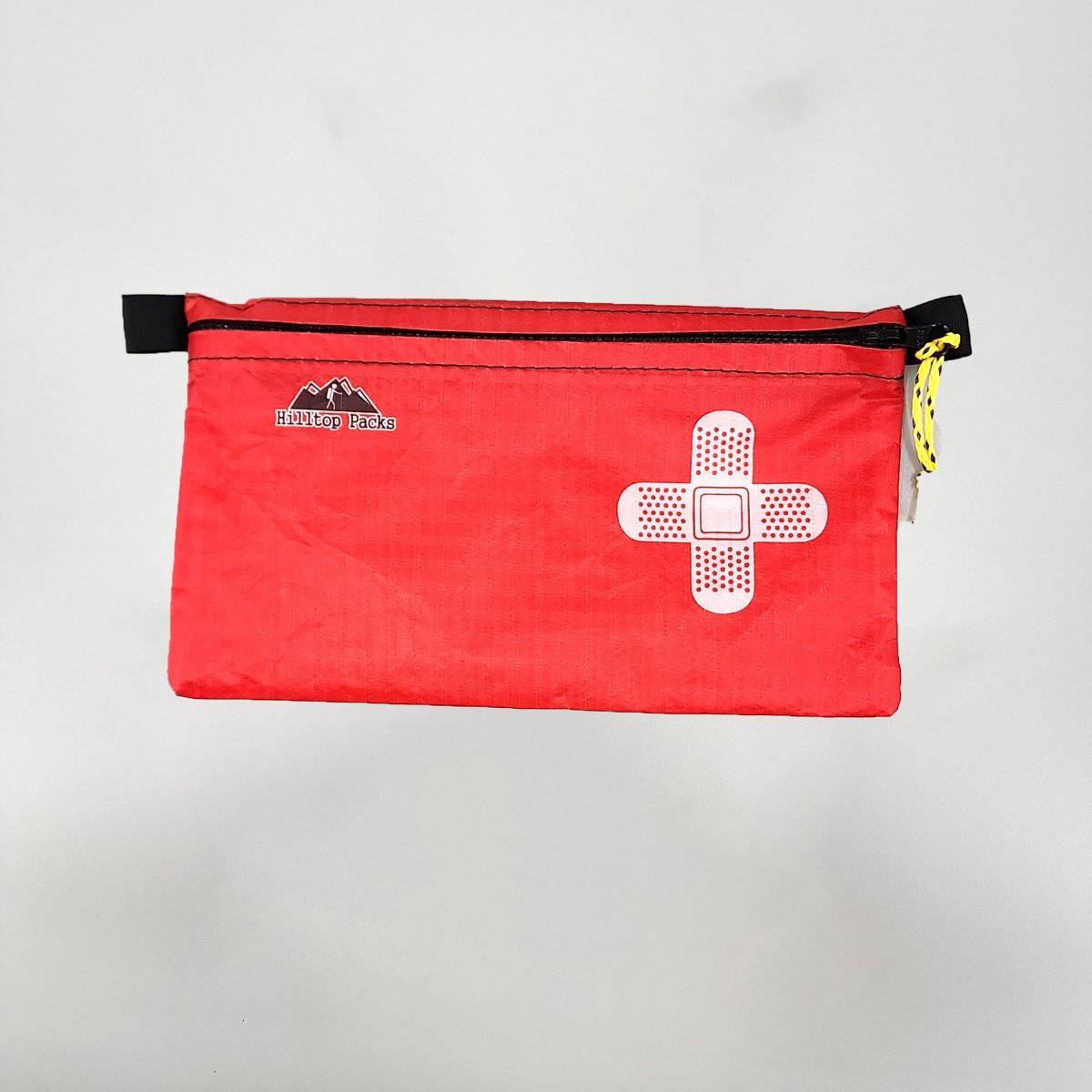 Ultralight Waterproof Gear Organizer Pouch