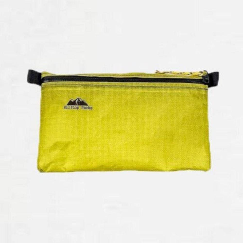 Ultralight Waterproof Gear Organizer Pouch