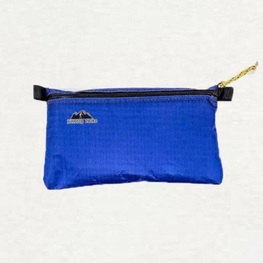 Ultralight Waterproof Gear Organizer Pouch