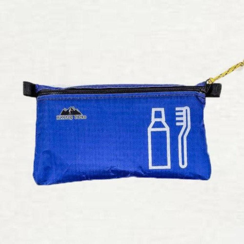 Ultralight Waterproof Gear Organizer Pouch
