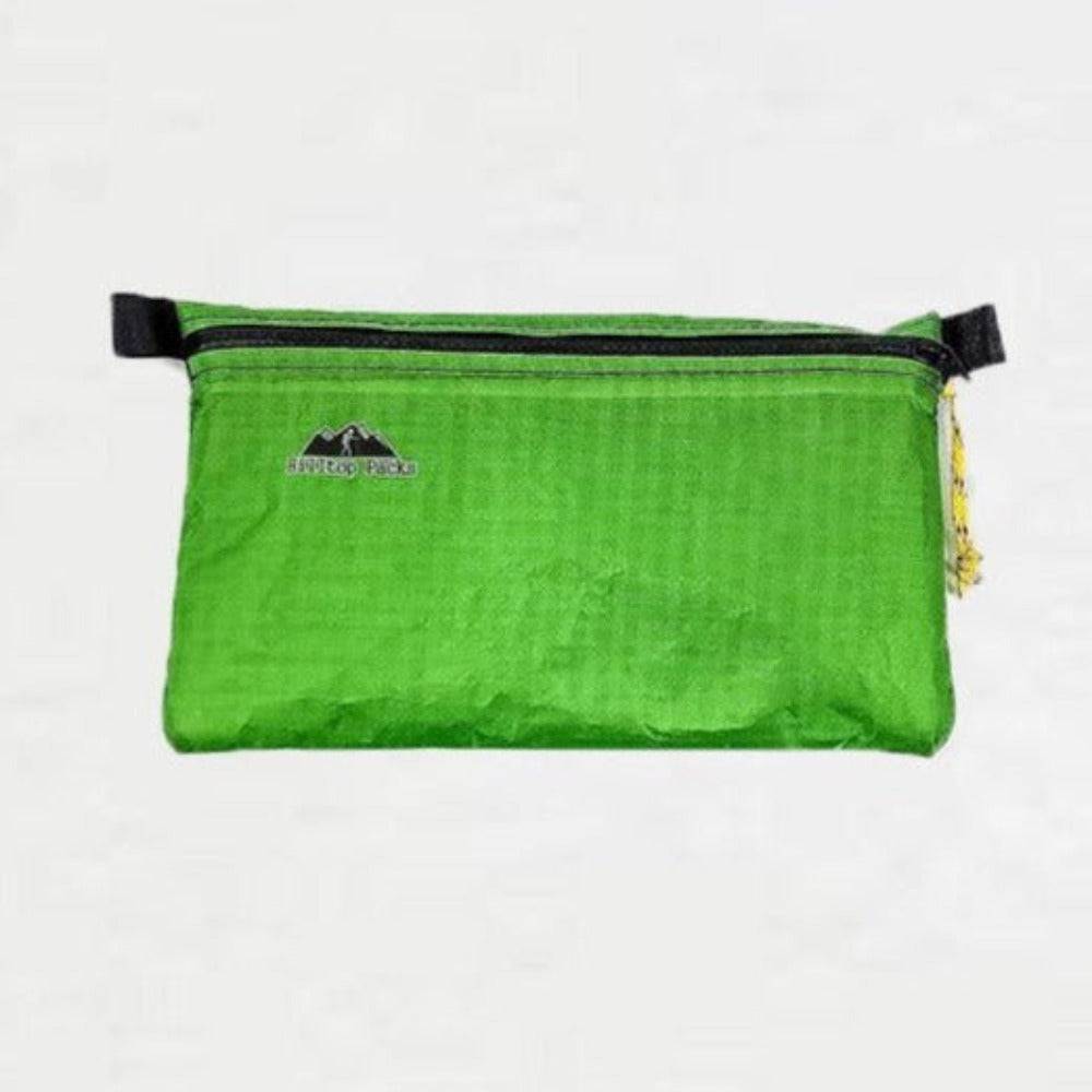 Ultralight Waterproof Gear Organizer Pouch