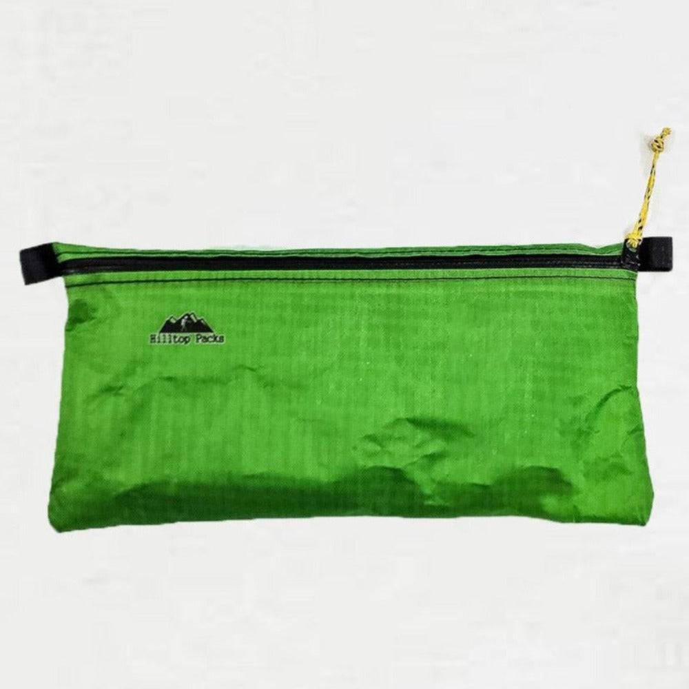 Ultralight Waterproof Gear Organizer Pouch