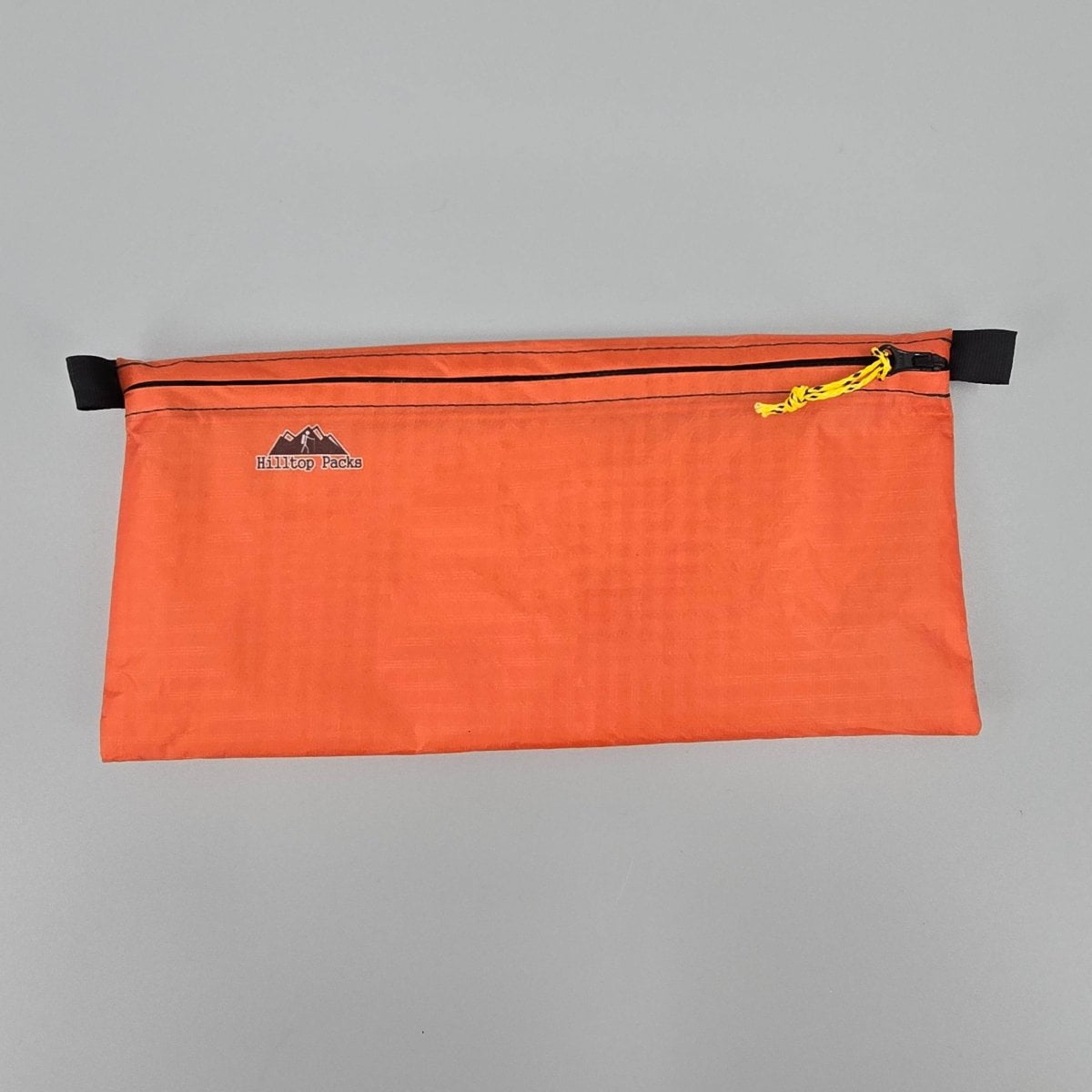 Ultralight Waterproof Gear Organizer Pouch