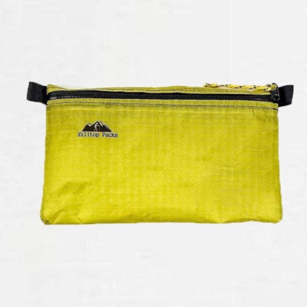 Ultralight Waterproof Gear Organizer Pouch