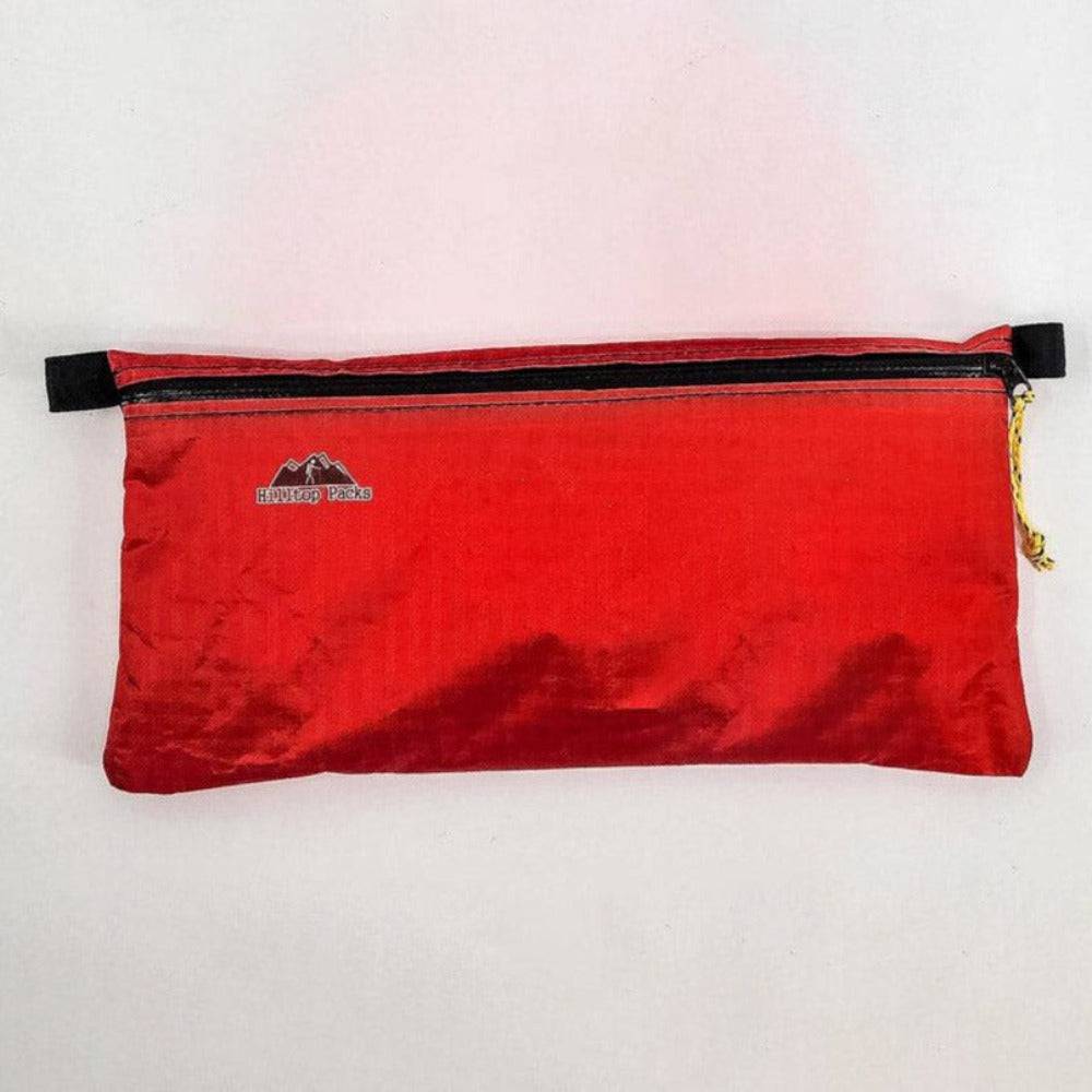 Ultralight Waterproof Gear Organizer Pouch