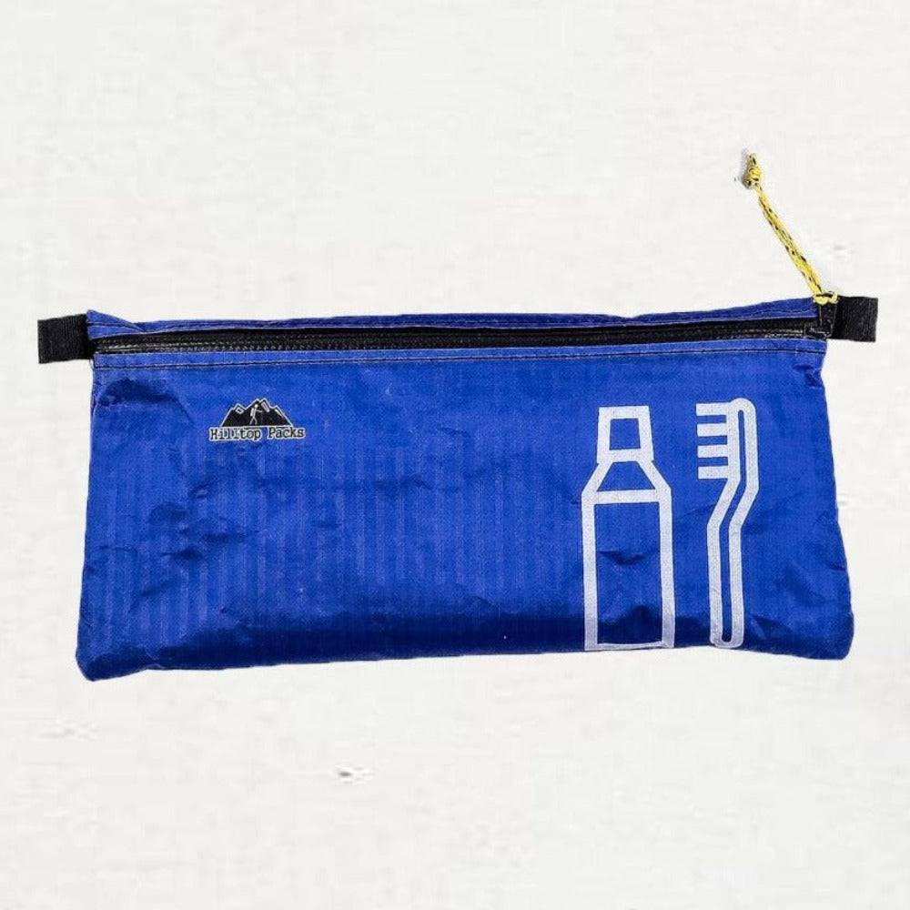 Ultralight Waterproof Gear Organizer Pouch
