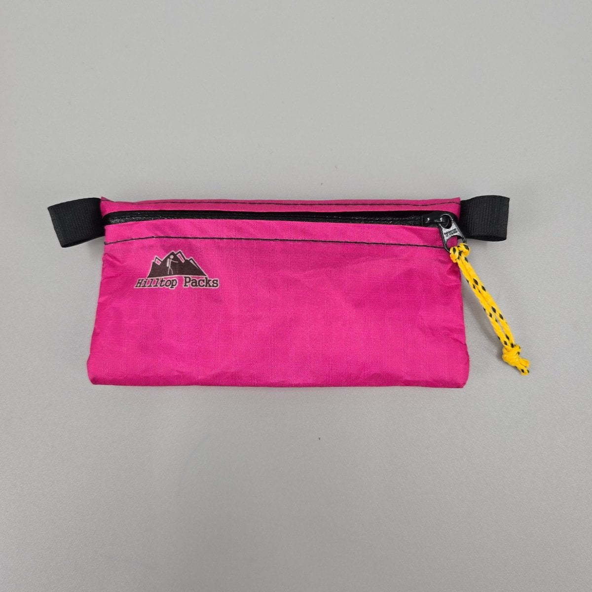 Ultralight Waterproof Gear Organizer Pouch