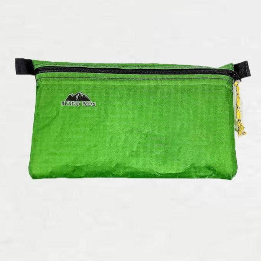 Ultralight Waterproof Gear Organizer Pouch
