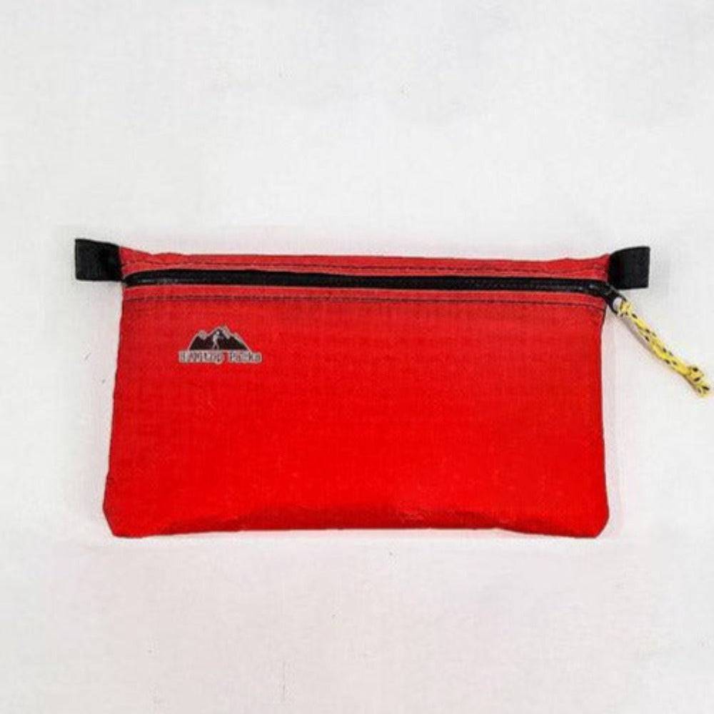 Ultralight Waterproof Gear Organizer Pouch